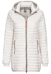 JACKET female