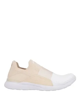 Sneakers Damen Off white 35,35.5,36.5,41 Damen - APL ATHLETIC PROPULSION LABS - FashionsVida