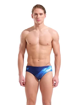 Arena Slip De Bain Jellyfish - Arena - FashionsVida