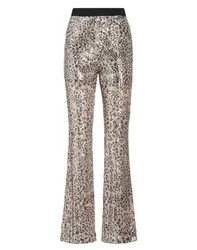 Hose Damen Hellrosa 36 Damen