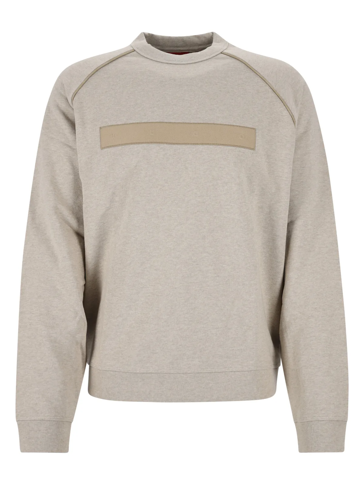 XL Dalim 10279921 01 male - XL - FashionsVida