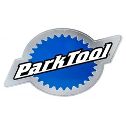 Park Tool Panneau Mls-3 50.8x29.9cm