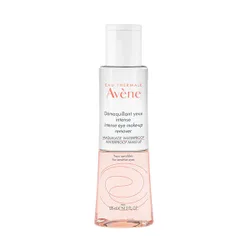 AVENE Desmaquillante de Ojos Intenso