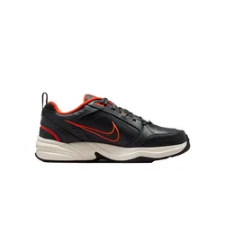 Cross-Trainingsschuhe Air Monarch IV - Gris - male - Size: 42