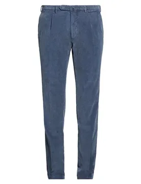 Hose Herren Taubenblau 54,56,58 Herren - Santaniello - FashionsVida