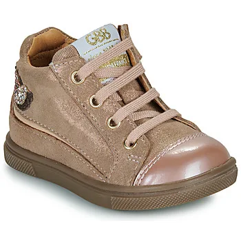 Gbb Kinderschuhe Calin 23 Female - GBB - FashionsVida