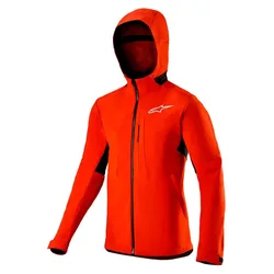 Veste Nevada 2 Thermal
