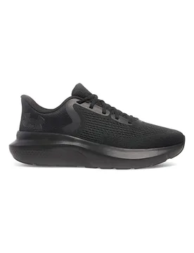 Scarpe da Running Charged Pursuit 3 Nere 39 - Under armour - FashionsVida