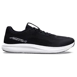 Scarpe Da Running Escalante 5 Black / White / Black EU 46