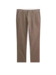 Chino DENTON beige 31/L32