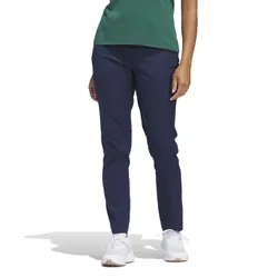 Hose Ultimate 5 Pocket, navy xxl