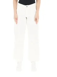 Pantalone wide leg PANNA 27