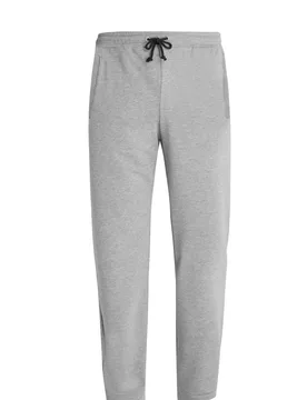 He Hose Homewear Premium Komf. male - 52 - FashionsVida