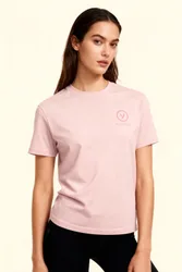 OG Premium II Women's T-Shirt - - Size: S