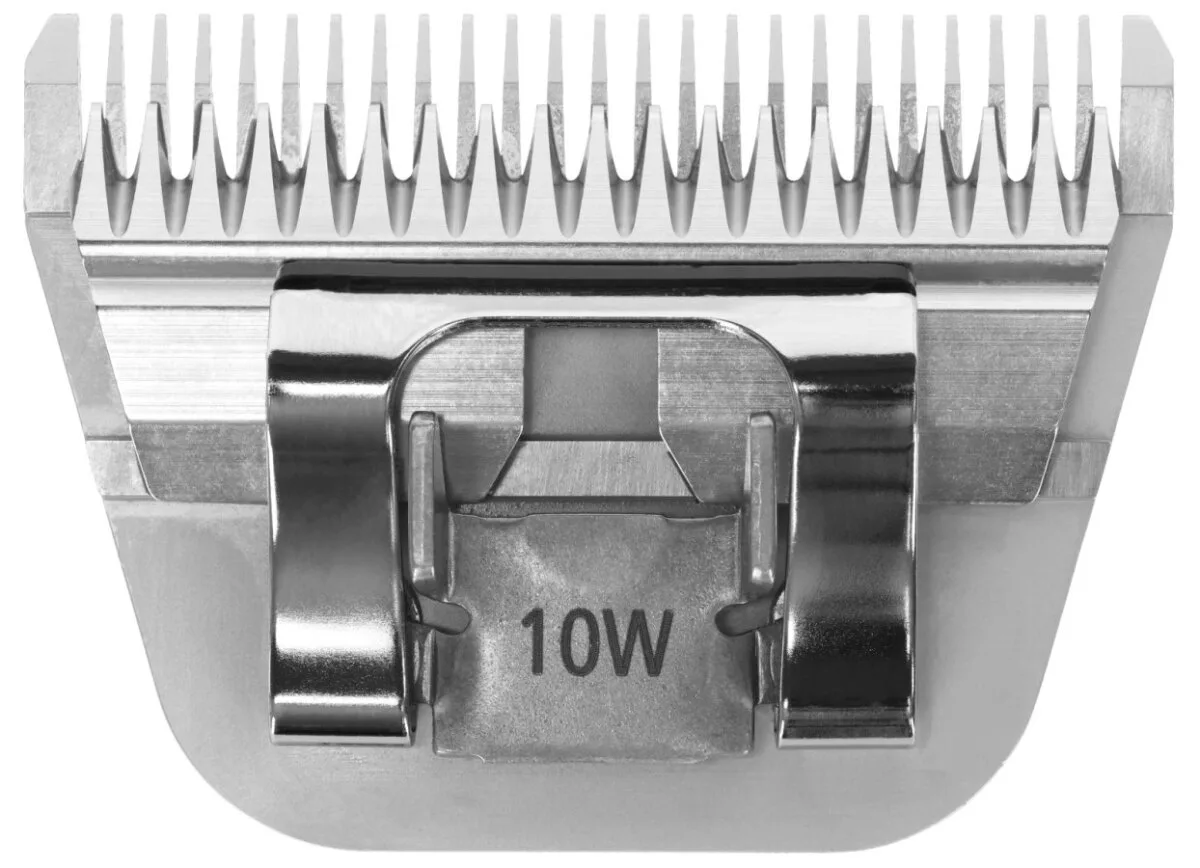 Aesculap Scherkopf SnapOn 2,4mm - Aesculap - FashionsVida