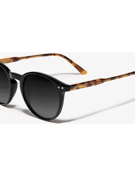 Gafas de sol unisex lentes polarizadas y montura redonda ultra light max - D.Franklin - FashionsVida