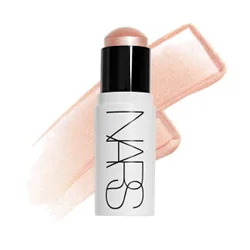 Light Reflecting Luminizing SticK ELECTRA