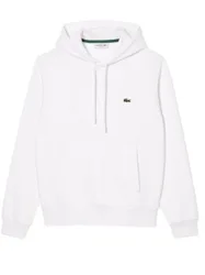Lacoste Maglie Bianco