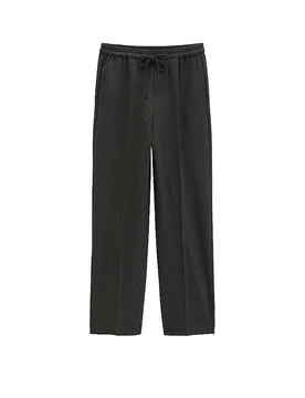 Marc O' Polo Jogging Fit grau 32 Damen - Marc O'Polo - FashionsVida