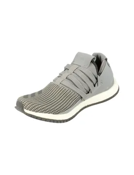 Pureboost R Mens Running Trainers - - Size: 5.5 - Adidas - FashionsVida