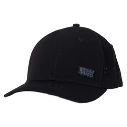 Casquette Lowdown Snapback Navy One Size