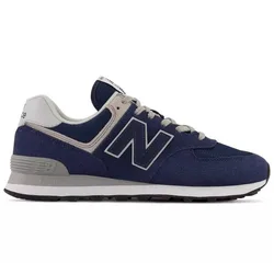 Sneaker 57v2 Evergreen Navy EU 37