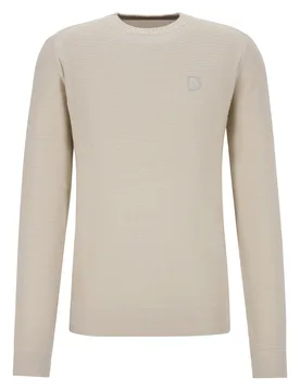 S GUIDE male - S - FashionsVida