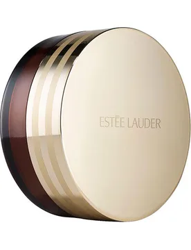 Advanced Night Cleasing Balm - Estee Lauder - FashionsVida