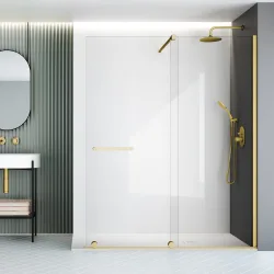 Separador de ducha Vanity VY-250