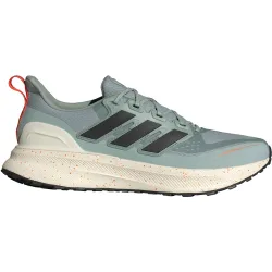Zapatillas de running de hombre Ultrarun