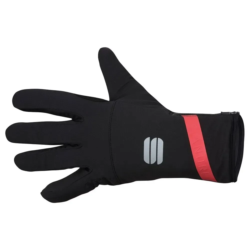 Sportful Gants Fiandre - Sportful - FashionsVida