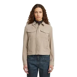 Giacca Officer 3.0 Light Toggee S