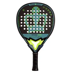 Special Elite Padel Racket 355-370 gr