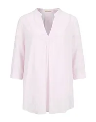 Top Mujer Rosa palo L,M Mujer