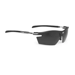 Rudy Project Lunettes De Soleil Rydon