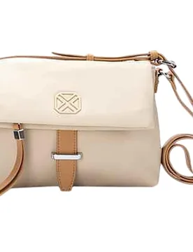 Handtasche 276285 Einheitsgrösse Female - Xti - FashionsVida