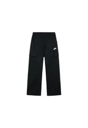 Pantaloni Uomo Sportswear HV1433-011