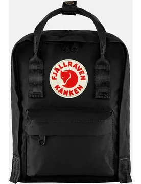 Fjällräven - Kanken Mini - Fjällräven - FashionsVida