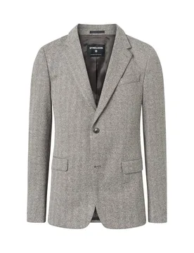 Alzer2-J 12 10016377 male - 50 - FashionsVida