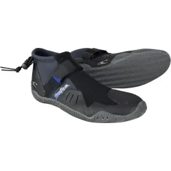 Tropical rt escarpines surf Negro (5)