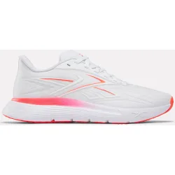 Zapatillas de mujer Nano Gym 2.0