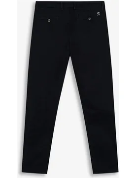 Harper & Neyer - Pantalón chino icon - Harper & Neyer - FashionsVida