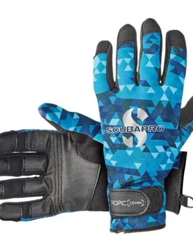 Scubapro Guanti Tropic 1.5 Mm - Scubapro - FashionsVida