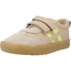 Kinderschuhe Lisboabd 19;20 Male