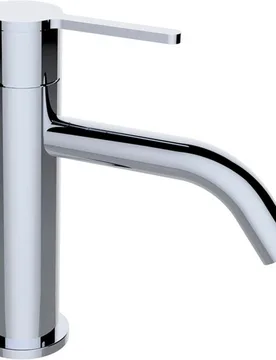 Grifo de lavabo monomando 70mm Nexus - CLEVER - FashionsVida