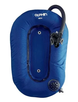 Ist Dolphin Tech Jt-30 - Ist Dolphin Tech - FashionsVida