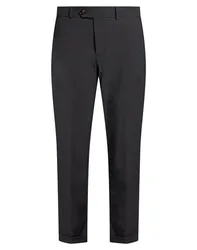 Pantalones Hombre Gris 50 Hombre