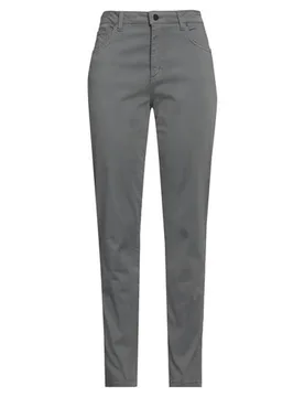D.EXTERIOR Hose Damen Blei 44 Damen - D.EXTERIOR - FashionsVida