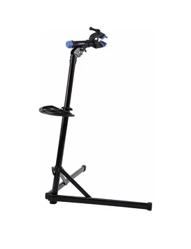 ProfiMount Soporte de montaje BTL-36 negro - BBB - FashionsVida