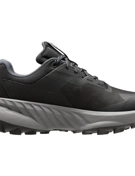 Zapatillas de montaña de mujer W AWE HIKER HT - Helly Hansen - FashionsVida